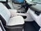 2024 GMC Acadia AWD Denali