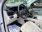 2024 GMC Acadia AWD Denali