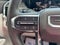 2024 GMC Acadia AWD Denali