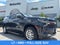 2024 Chevrolet Suburban 4WD LT