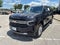 2024 Chevrolet Suburban 4WD LT