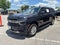 2024 Chevrolet Suburban 4WD LT