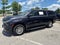 2024 Chevrolet Suburban 4WD LT
