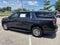 2024 Chevrolet Suburban 4WD LT