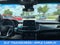 2024 Chevrolet Suburban 4WD LT