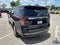 2024 Chevrolet Suburban 4WD LT