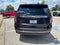 2024 Chevrolet Suburban 4WD LT