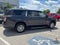2024 Chevrolet Suburban 4WD LT