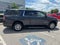 2024 Chevrolet Suburban 4WD LT