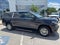 2024 Chevrolet Suburban 4WD LT