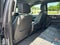 2024 Chevrolet Suburban 4WD LT