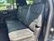 2024 Chevrolet Suburban 4WD LT