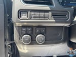 2024 Chevrolet Suburban 4WD LT