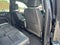 2024 Chevrolet Suburban 4WD LT