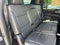 2024 Chevrolet Suburban 4WD LT