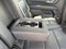 2024 Chevrolet Suburban 4WD LT