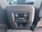 2024 Chevrolet Suburban 4WD LT