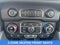 2024 Chevrolet Suburban 4WD LT