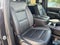 2024 Chevrolet Suburban 4WD LT