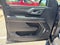 2024 Chevrolet Suburban 4WD LT