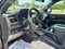 2024 Chevrolet Suburban 4WD LT