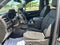 2024 Chevrolet Suburban 4WD LT