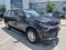2024 Chevrolet Suburban 4WD LT