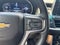 2024 Chevrolet Suburban 4WD LT