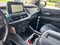 2024 Chevrolet Suburban 4WD LT
