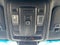 2024 Chevrolet Suburban 4WD LT