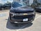 2024 Chevrolet Suburban 4WD LT