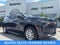 2024 Chevrolet Suburban 4WD LT