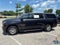2024 Chevrolet Suburban 4WD LT