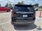 2024 Chevrolet Suburban 4WD LT