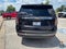 2024 Chevrolet Suburban 4WD LT