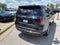 2024 Chevrolet Suburban 4WD LT