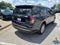 2024 Chevrolet Suburban 4WD LT