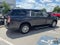 2024 Chevrolet Suburban 4WD LT