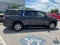 2024 Chevrolet Suburban 4WD LT