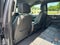 2024 Chevrolet Suburban 4WD LT
