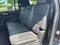 2024 Chevrolet Suburban 4WD LT