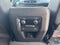 2024 Chevrolet Suburban 4WD LT