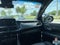 2024 Chevrolet Suburban 4WD LT