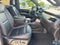 2024 Chevrolet Suburban 4WD LT
