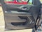 2024 Chevrolet Suburban 4WD LT