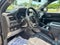 2024 Chevrolet Suburban 4WD LT