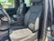 2024 Chevrolet Suburban 4WD LT