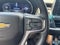 2024 Chevrolet Suburban 4WD LT