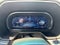 2024 Chevrolet Suburban 4WD LT