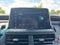 2024 Chevrolet Suburban 4WD LT